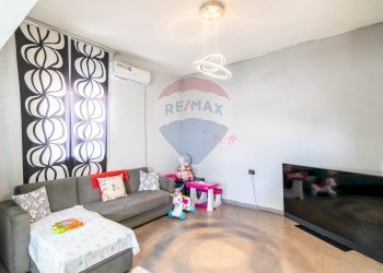 Soggiorno - Casa indipendente via  marchese
 
62, Misterbianco - foto 6