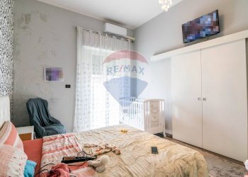 Camera / camera da letto - Casa indipendente via  marchese
 
62, Misterbianco - foto 7