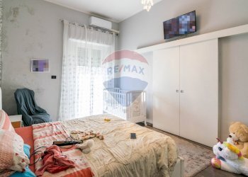 Camera / camera da letto - Casa indipendente via  marchese
 
62, Misterbianco - foto 8