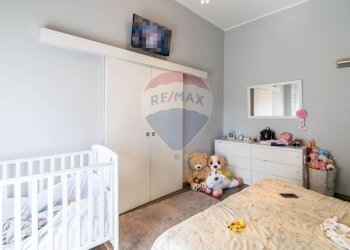 Camera / camera da letto - Casa indipendente via  marchese
 
62, Misterbianco - foto 9