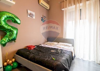 Camera / camera da letto - Casa indipendente via  marchese
 
62, Misterbianco - foto 10