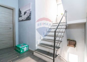 Scale - Casa indipendente via  marchese
 
62, Misterbianco - foto 11