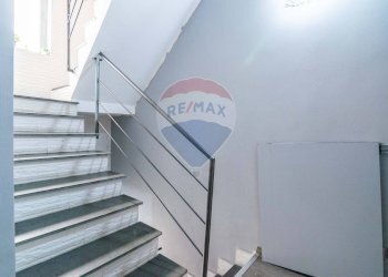 Scale - Casa indipendente via  marchese
 
62, Misterbianco - foto 12