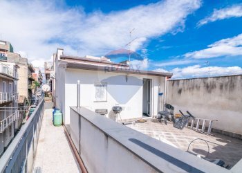 Terrazza - Casa indipendente via  marchese
 
62, Misterbianco - foto 14