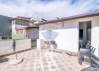 Terrazza - Casa indipendente via  marchese
 
62, Misterbianco - foto 17