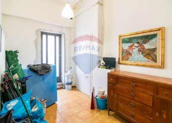 Camera / camera da letto - Casa indipendente via  marchese
 
62, Misterbianco - foto 18