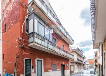 Edificio all\'aperto - Casa indipendente via  marchese
 
62, Misterbianco - foto 21