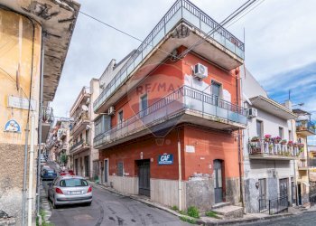 Edificio all\'aperto - Casa indipendente via  marchese
 
62, Misterbianco - foto 22