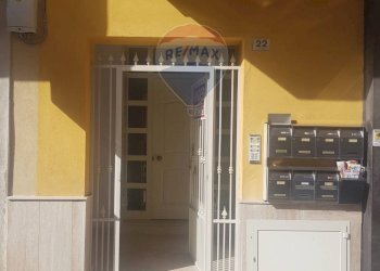 Terrazza - Appartamento VIA RAVEL
 
22, Gela - foto 2