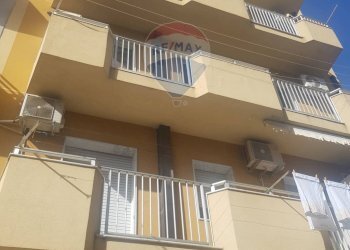 Edificio all\'aperto - Appartamento VIA RAVEL
 
22, Gela - foto 3