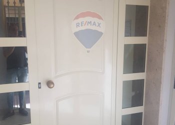 Dettagli - Appartamento VIA RAVEL
 
22, Gela - foto 4