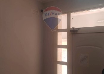 Stanza vuota - Appartamento VIA RAVEL
 
22, Gela - foto 6