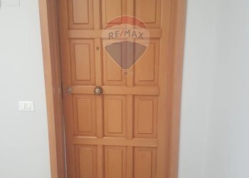 Hall / corridoio - Appartamento VIA RAVEL
 
22, Gela - foto 7