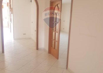 Hall / corridoio - Appartamento VIA RAVEL
 
22, Gela - foto 8