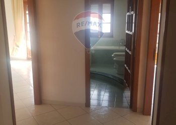 Hall / corridoio - Appartamento VIA RAVEL
 
22, Gela - foto 9