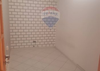 Stanza vuota - Appartamento VIA RAVEL
 
22, Gela - foto 10