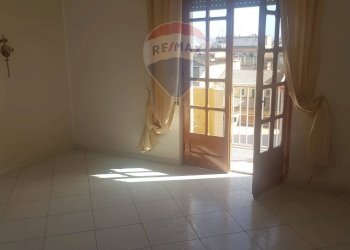 Stanza vuota - Appartamento VIA RAVEL
 
22, Gela - foto 11