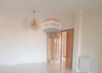 Stanza vuota - Appartamento VIA RAVEL
 
22, Gela - foto 12