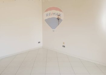 Stanza vuota - Appartamento VIA RAVEL
 
22, Gela - foto 13