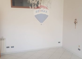 Stanza vuota - Appartamento VIA RAVEL
 
22, Gela - foto 14