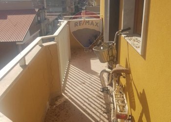 Balcone - Appartamento VIA RAVEL
 
22, Gela - foto 15