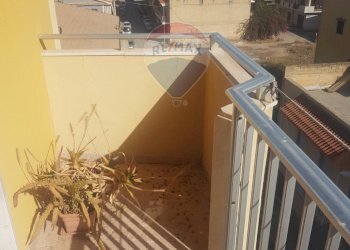 Balcone - Appartamento VIA RAVEL
 
22, Gela - foto 16