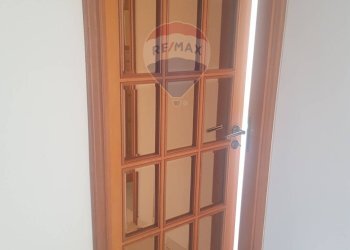 Hall / corridoio - Appartamento VIA RAVEL
 
22, Gela - foto 17