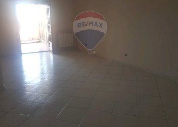 Stanza vuota - Appartamento VIA RAVEL
 
22, Gela - foto 18