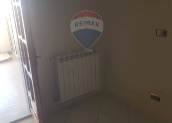 Stanza vuota - Appartamento VIA RAVEL
 
22, Gela - foto 19