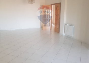 Stanza vuota - Appartamento VIA RAVEL
 
22, Gela - foto 20