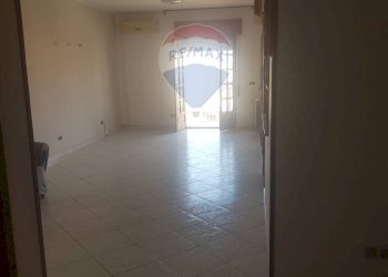 Stanza vuota - Appartamento VIA RAVEL
 
22, Gela - foto 21