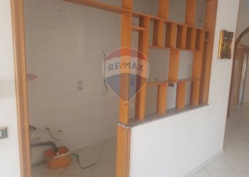 Hall / corridoio - Appartamento VIA RAVEL
 
22, Gela - foto 22