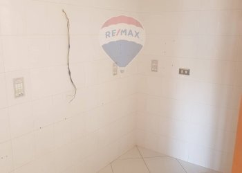 Stanza vuota - Appartamento VIA RAVEL
 
22, Gela - foto 23