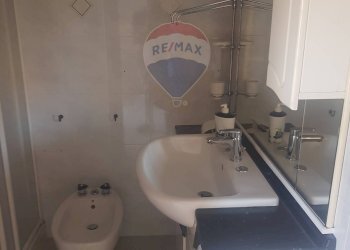 Bagno - Appartamento VIA RAVEL
 
22, Gela - foto 24