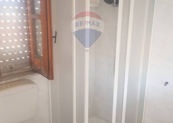 Bagno - Appartamento VIA RAVEL
 
22, Gela - foto 25