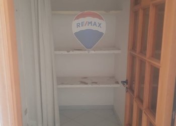 Dispensa di stoccaggio - Appartamento VIA RAVEL
 
22, Gela - foto 26