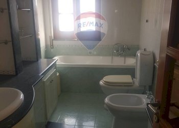 Bagno - Appartamento VIA RAVEL
 
22, Gela - foto 27