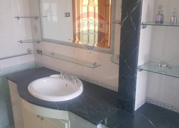 Bagno - Appartamento VIA RAVEL
 
22, Gela - foto 28