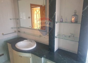 Bagno - Appartamento VIA RAVEL
 
22, Gela - foto 29