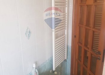 Bagno - Appartamento VIA RAVEL
 
22, Gela - foto 30