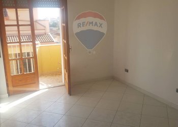 Stanza vuota - Appartamento VIA RAVEL
 
22, Gela - foto 31