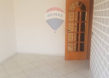 Stanza vuota - Appartamento VIA RAVEL
 
22, Gela - foto 32