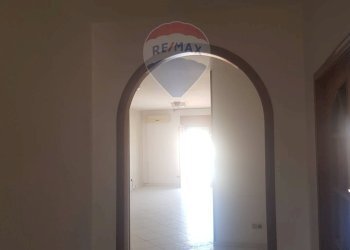 Hall / corridoio - Appartamento VIA RAVEL
 
22, Gela - foto 34