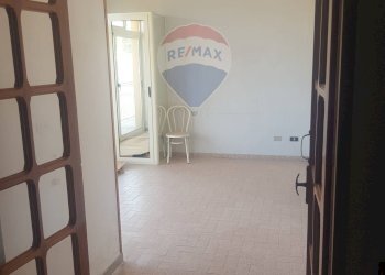 Stanza vuota - Appartamento VIA RAVEL
 
22, Gela - foto 35