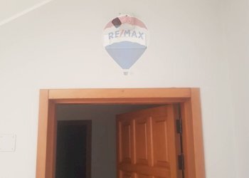 Dettagli - Appartamento VIA RAVEL
 
22, Gela - foto 36