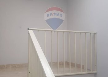 Scale - Appartamento VIA RAVEL
 
22, Gela - foto 37