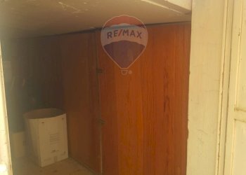 Camera / camera da letto - Appartamento VIA RAVEL
 
22, Gela - foto 38