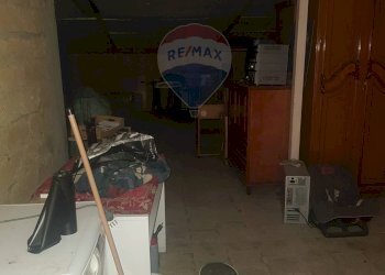 Parcheggio - Appartamento VIA RAVEL
 
22, Gela - foto 39