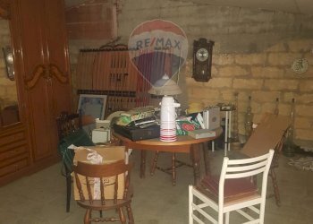 Sala da pranzo - Appartamento VIA RAVEL
 
22, Gela - foto 40