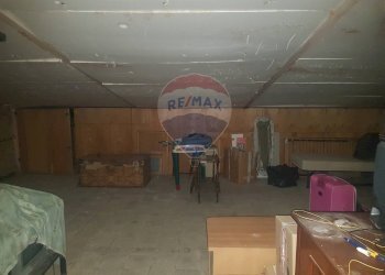 Parcheggio - Appartamento VIA RAVEL
 
22, Gela - foto 42